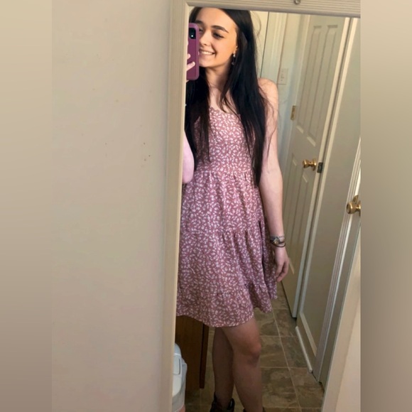 Meet your Posher, Makayla - Picture 3 of 3